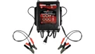 Yuasa Battery Amp 6V/12V Dual -bank Automatic Charger Maintainer. Fixed Price $129.95.
