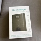 Neo Lyfstyle Multifuntion Device. Fixed Price $49.99.