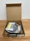 Burly B30-1265 14" T-bar Cable And Brake Line Kits For 18-19 Harley Fxfb W/o Abs. Fixed Price $299.99.