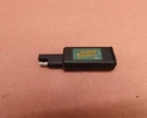 1996-2008 Kawasaki Vulcan VN1500E Battery Tender Charger. Fixed Price $14.59.