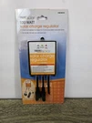 Thunderbolt Magnum Solar 100 Watt Charge Regulator 96728 7A Panel Input. Fixed Price $15.99.