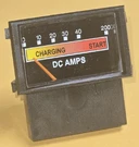 Battery Charger Amp Meter 0-40A Boost Snap-in For Schumacher & Associated. Fixed Price $29.95.
