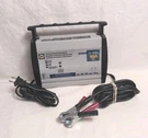 Napa Battery Charger 10/6/2 Amp 12 Volts Model 85-510 Maintainer. Fixed Price $24.90.