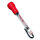 Thexton Disc Type Battery Tester. Fixed Price $19.14.
