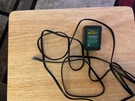 Deltran Battery Tender Jr Automatic Charger 021-0123 Volt 750MA. Fixed Price $14.00.