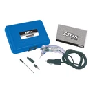Waekon SST-42V Electronic Led Test Light. Fixed Price $151.99.