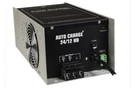 Kussmaul Auto 24/12 Ho Battery Charger. Fixed Price $599.00.