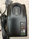 Snap-on CTC772A 14.4VOLT/7.2VOLT Lithium-ion Battery Charger Free Shipping New!. Fixed Price $88.55.
