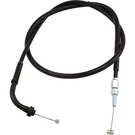 Motion Pro 03-0146 Black Vinyl Pull Throttle Cable. Fixed Price $57.19.
