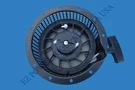 Coleman Powermate Recoil Starter Assembly 0064320 E360-002. Fixed Price $89.99.