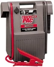 Clore Automotive Truck Pac 3000 Peak Amp 12 Volt Jump Starter (ES6000). Fixed Price $328.13.