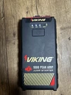 Viking Battery Jump Starter 1000 Peak Portable Power Bank For Car. Fixed Price $55.00.