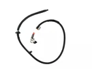 Genuine Mopar Jump Start Wiring 68148555AC. Fixed Price $275.36.