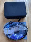 Lexus NX450H+ Toyota Prius Prime RAV4 Mirai Scion Ev Charger Hybrid Charging Oem. Fixed Price $386.99.
