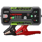 Lokithor J1350PRO Jump Starter Lithium Iron Phosphate (LIFEPO4) Battery. Fixed Price $99.95.