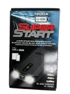 Super Amp Jump Starter + Power Pack Usb Type-c LJP1200-NEW, Free Ship. Fixed Price $54.99.