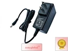 Ac Adapter For Vivreal Cordless Massager Renpho EM-2016C-B EM-2016C-W Dc Charger. Fixed Price $11.99.