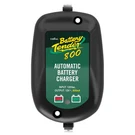 Battery Tend 022-0150-DL-WH Tndr W/p 800 12V. Fixed Price $56.42.