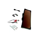 Wirthco 23144 Battery Doctor Solar Charger, 9 Watts. Fixed Price $175.95.