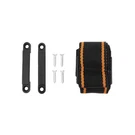 Arcon 13339 Batteries Boxes & Accessory Rv. Fixed Price $17.99.