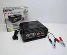 Schumacher SC1306 12V Fully Automatic Battery Charger. Fixed Price $57.99.
