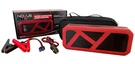 Nib! Super Capacitor 12V Car Vehicle Jump Starter No Internal Battery/pre-charge. Fixed Price $79.99.