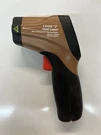 Southwire 31030 Infrared. Fixed Price $10.00.