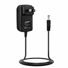 13.5V Ac Adapter Power Supply For Prestone P1410 It Battery Jumper Starter. Fixed Price $11.71.
