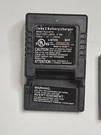 Dongguan Yinli YLD-0715 Battery Charger Output 7.2V 150MA Adapter For YK-XAA500. Fixed Price $12.95.