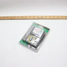 Commercial Electric Analog Battery Tester 120 196. Fixed Price $8.97.