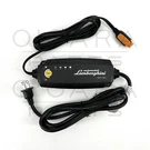 400093050D Oem Lamborghini Urus Aventador Huracan Battery Charger. Fixed Price $440.00.