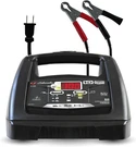 Schumacher SC1308 100A Engine Starter & 30A Battery Charger 6V/12V 6-IN-1. Fixed Price $164.50.