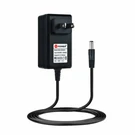 Adapter Charger W/ Small Jack For Booster Pac Jump Starter ESA217 141-004-000. Fixed Price $9.00.