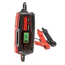 Battery Charger And Maintainer: Fully Automatic 6V 12V Amp &. Fixed Price $70.11.
