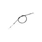 Motion Pro Throttle Cable Stock 03-0037. Fixed Price $23.68.