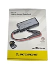 Scosche PBJ700-1. Fixed Price $99.00.
