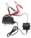 Performance Tool W2985 12V Automatic Float Charger. Fixed Price $33.98.