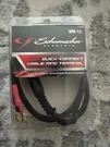 Oem Schumacher Electric WM-12 Quick-connect Cable: Ring Terminal. Fixed Price $9.76.
