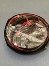 Aeg Automotive Leads (jumper Cables) New. Fixed Price $25.00.