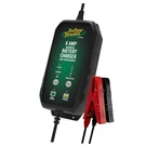 Power Tender 8 Amp / 12V Battery Charger And Maintainer Fast. Fixed Price $139.02.