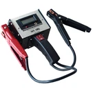 Otc 3182 130 Amp Digital Battery Tester. Fixed Price $139.07.