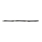 Tectran C2/0S4X26 Battery Jumper Cable Inches, Gauge, Black, Lug. Fixed Price $76.18.