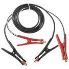 Battery Booster Cable Standard BC124. Fixed Price $111.23.