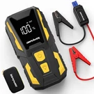Dbpower 5000A Car Starter 12V Portable Jumper Box Bank Charger. Fixed Price $129.99.