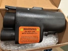 Tesla Supercharger Adapter For Kia EV6, EV9, Niro Nacs To Ccs Compatible. Fixed Price $199.00.