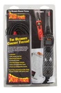 Power Probe Iii In Clamshell, Carbon Fiber PWP-PP3CSCARB Brand New!. Fixed Price $157.41.