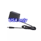 5FT Adapter For Black Decker Jump Starter VEC013BD VECO13BD Charger. Fixed Price $9.99.