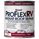 Geocel GC24300 Rv Roof Repair Sealant. Fixed Price $336.42.