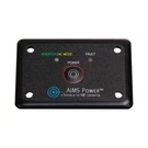 Aims Power - Remotehf For Inverters Red, ( Each ). Fixed Price $37.40.