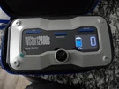 Westinghouse Portable Wstart 2400S Jump Starter. Fixed Price $144.99.